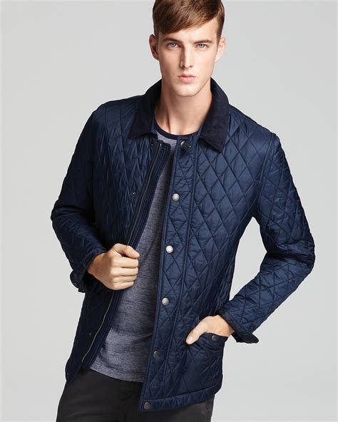 burberry quilts for men|burberry store online.